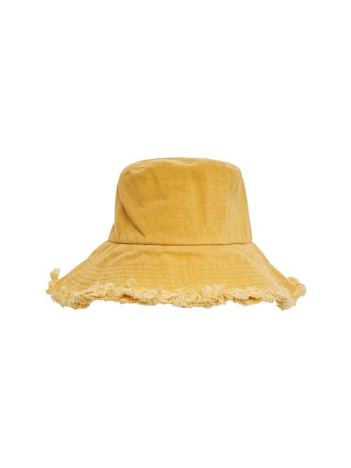 Funky Buddha Hat  gul