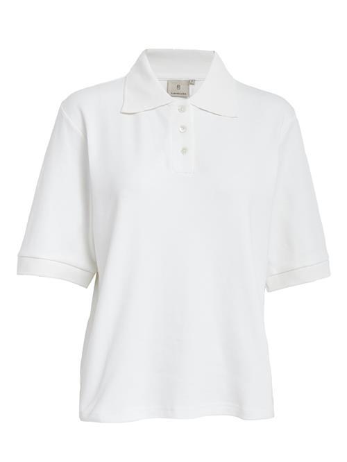Peppercorn Shirts 'Fiola'  hvid