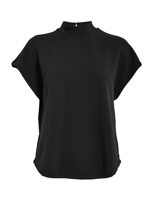 Peppercorn Shirts 'Dicette'  sort