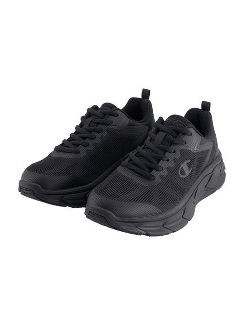 Champion Authentic Athletic Apparel Sneaker low 'FX III'  sort