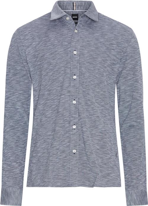 Hugo Boss Roan Kent Skjorte
