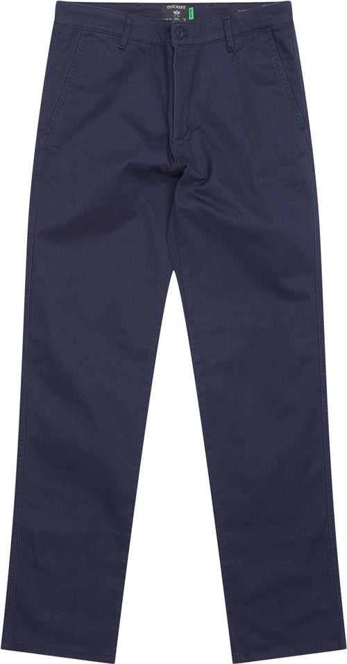 Se Dockers 4862 Bukser ved Kaufmann