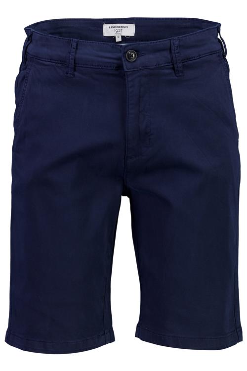 Lindbergh Chino shorts