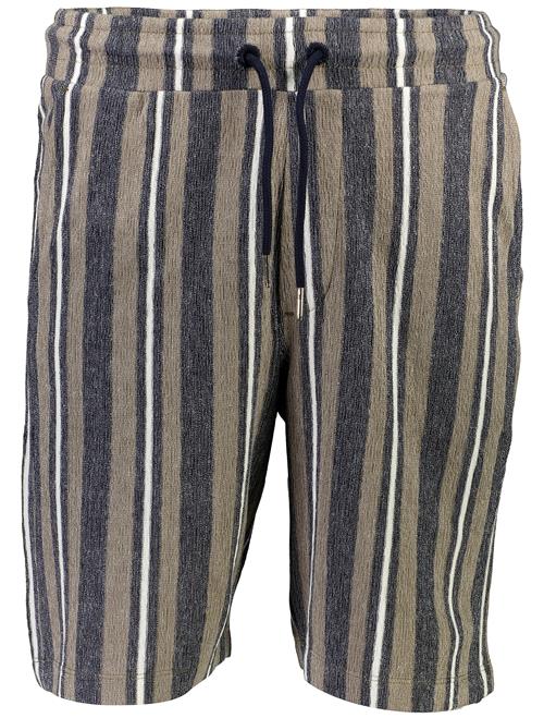 Lindbergh Casual shorts