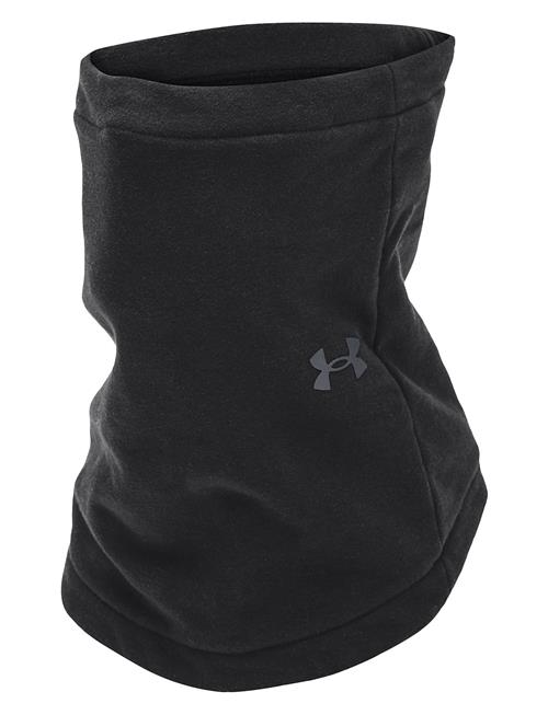 Ua Storm Fleece Gaiter Under Armour Black
