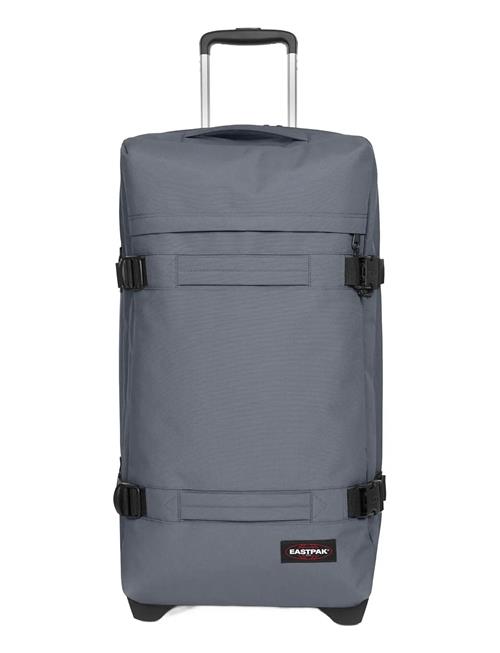 Transit'r M Eastpak Grey