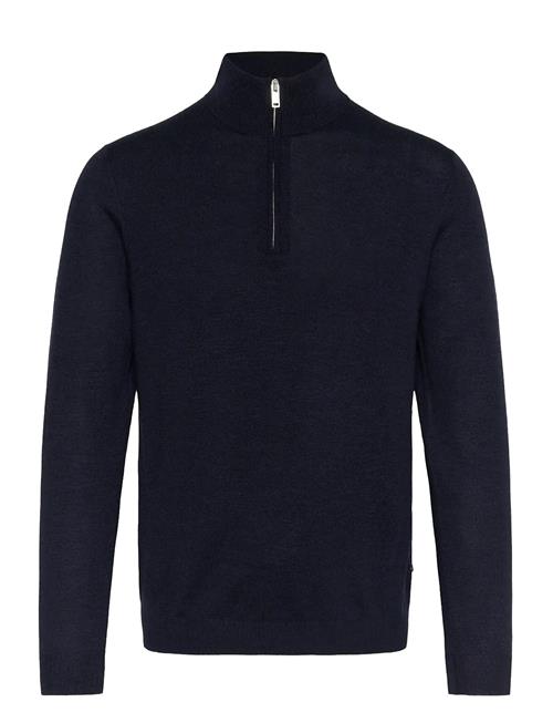 Mamason Sz Matinique Navy