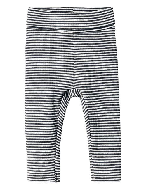 Nbnberro R Long John Name It Navy