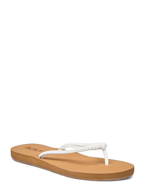 Costas Ii Roxy White