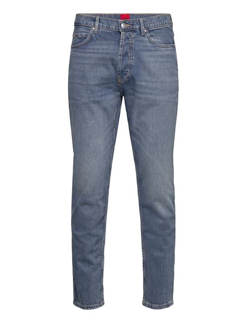 Hugo 634 HUGO Navy