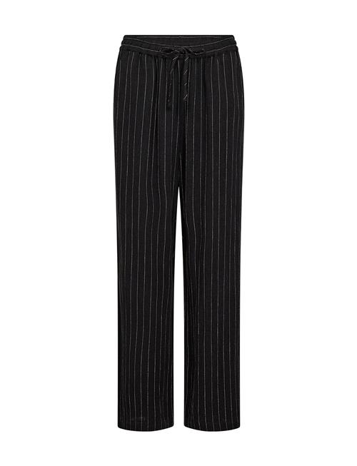 Sc-Poula Soyaconcept Black