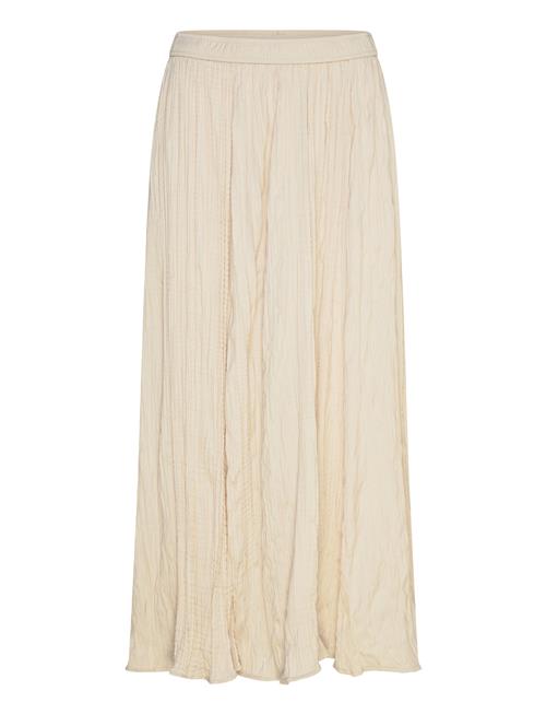 Skirt FREE/QUENT Beige