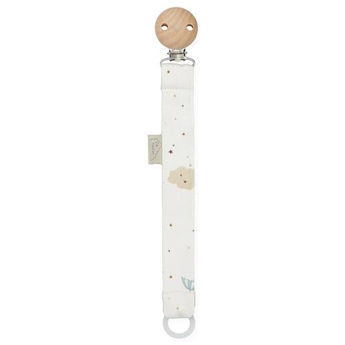 Cam Cam GOTS Suttesnor Dreamland Stroller      Unisex
