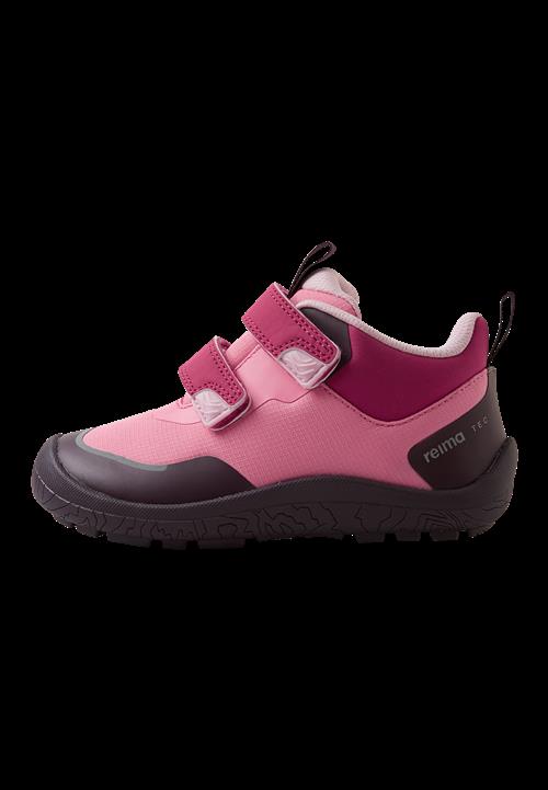 Reima ReimaTec Viikari Barfodssko Soft Coral  29 EU    29 EU  kvinde