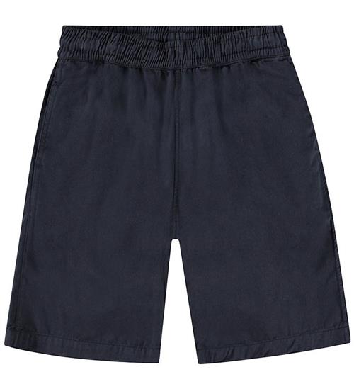 Molo Shorts - Arrow - Outer Space