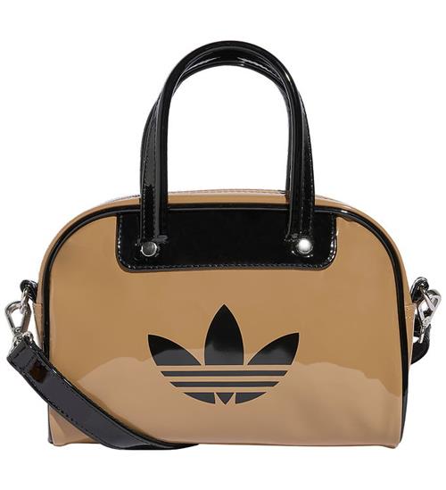 adidas Originals Skuldertaske - Adicolor XS - Carboard
