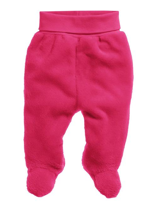 PLAYSHOES Bukser  pink
