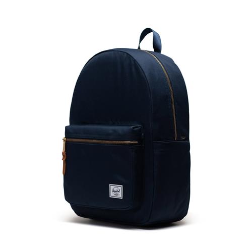 Herschel Rygsæk 'Settlement'  navy