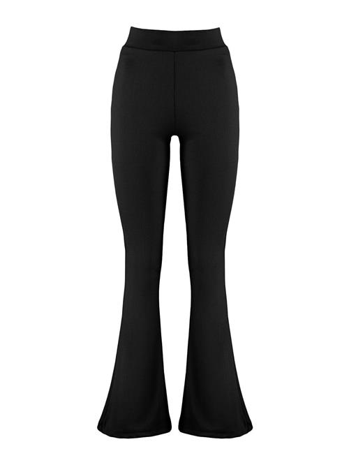 Trendyol Leggings  sort