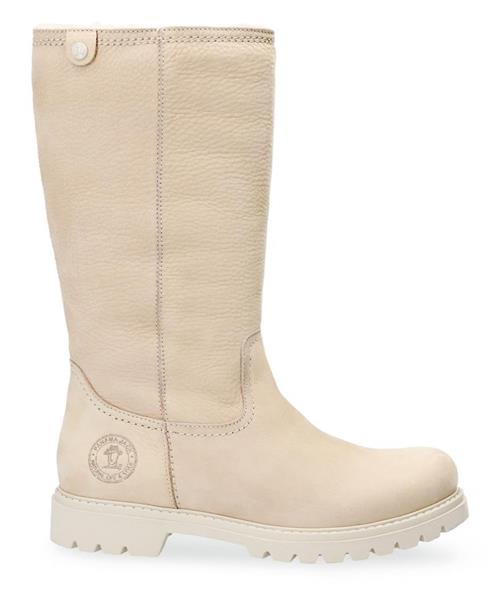 PANAMA JACK Støvler  beige