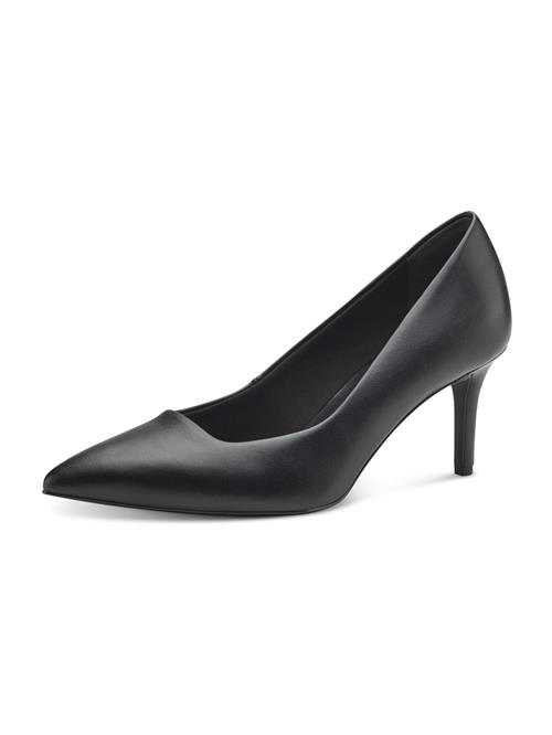 Tamaris Pumps  sort