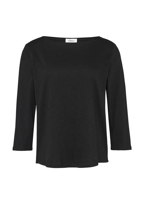 s.Oliver Shirts  sort