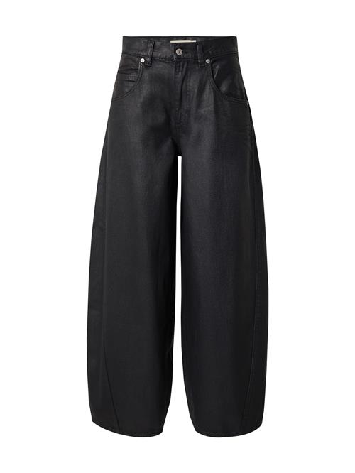 LEVI'S ® Jeans  sort
