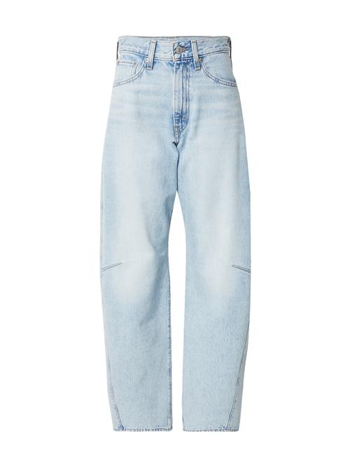 LEVI'S ® Jeans 'CINCH'  blue denim