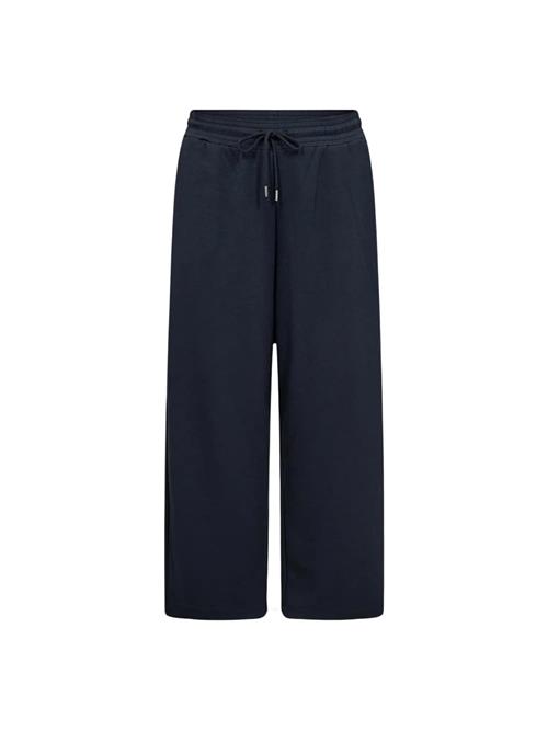 Wasabi Concept Bukser 'Sabina'  navy