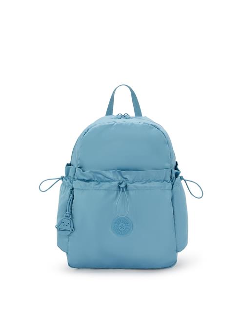 KIPLING Rygsæk 'Amita'  blå
