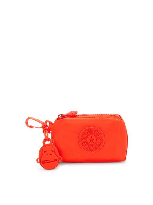 KIPLING Etui 'Eleni'  orange