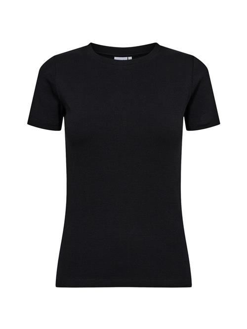 NÜMPH Shirts 'NURILEY'  sort