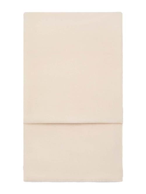 MANGO Sjal 'FOULARD GIVY'  beige