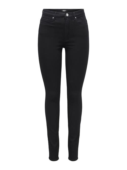 Se ONLY Jeans 'ONLRAY'  sort ved About You