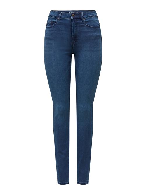 ONLY Jeans 'ONLRAY'  blue denim