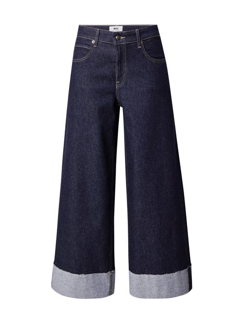 MAC Jeans 'NEVADA'  mørkeblå