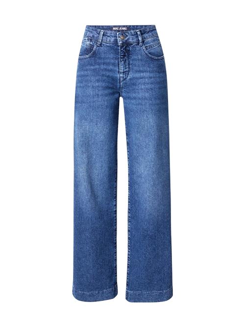 MAC Jeans 'PALAZZO'  ensian