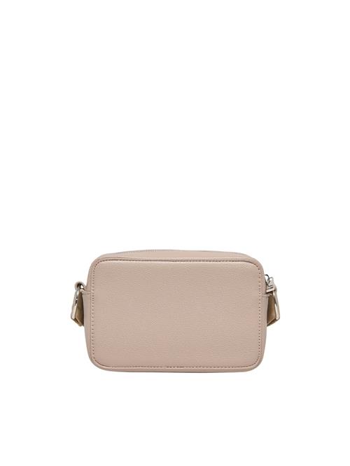 ONLY Skuldertaske 'ONLYara'  nude