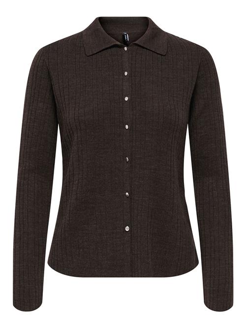 Se ONLY Cardigan 'ONLThea'  choko ved About You