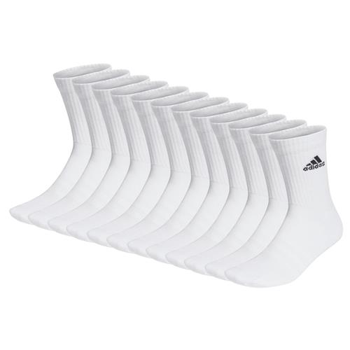 ADIDAS ORIGINALS Sokker  sort / hvid