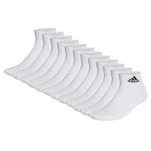 ADIDAS ORIGINALS Sokker  sort / hvid