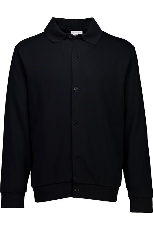 Lindbergh Cardigan
