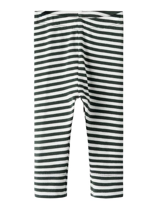 NAME IT Leggings Kian Cloud Dancer