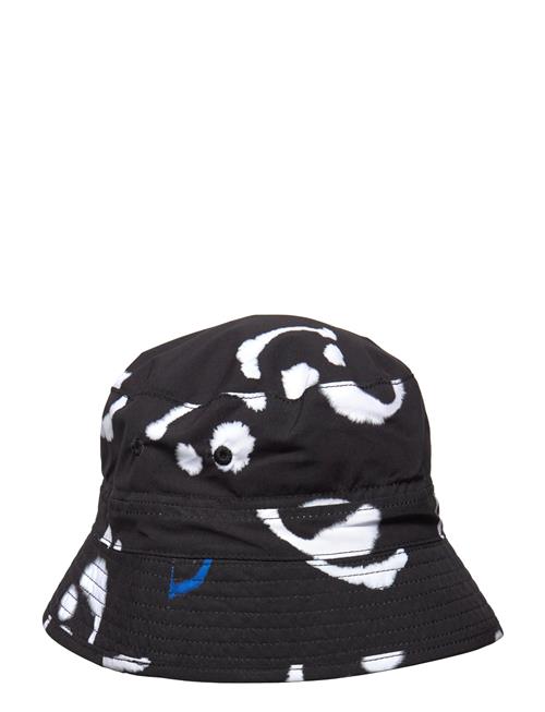 Niks Molo Blue