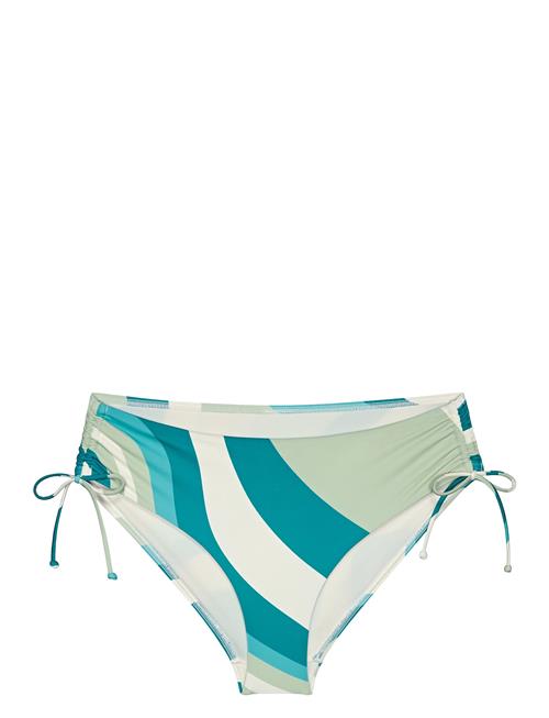 Summer Mix & Match Midi 02 Pt Triumph Blue
