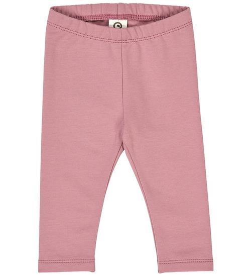 Müsli Leggings - Cozy Me - Nostalgia Rose