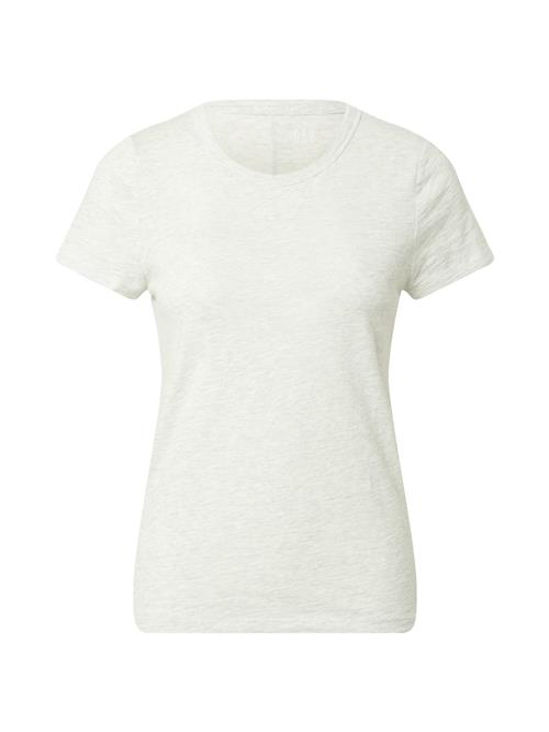 GAP Shirts  pastelgrøn