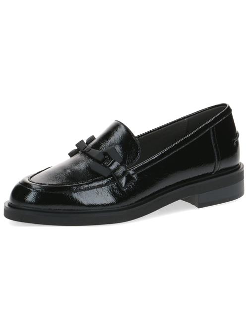 CAPRICE Slipper  sort