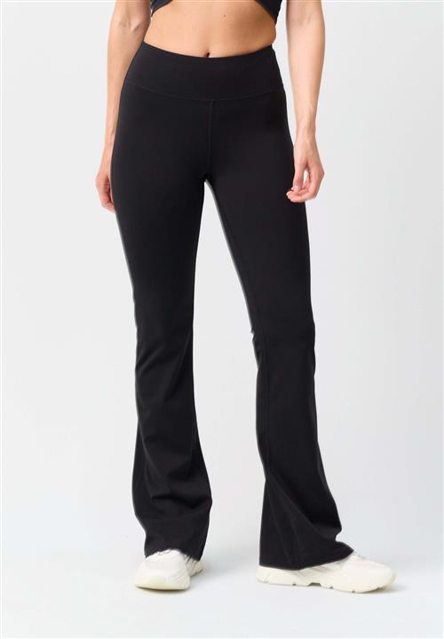 OCEANSAPART Leggings 'Gianna'  sort