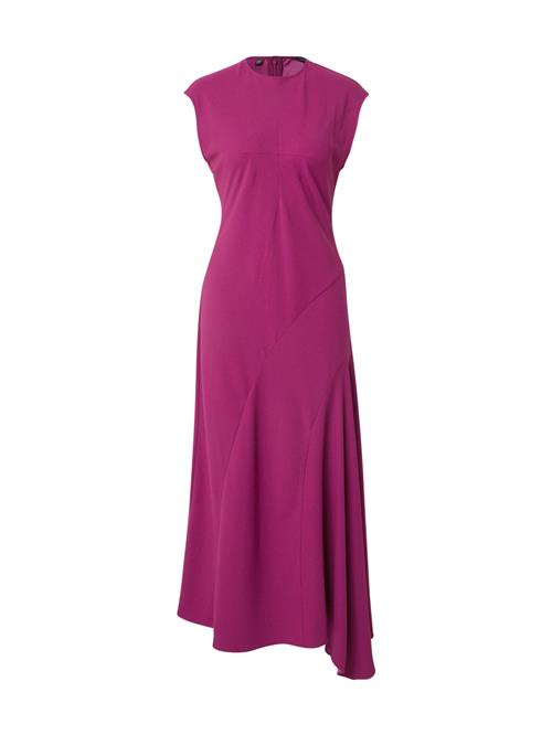 Ted Baker Kjole  orkidee
